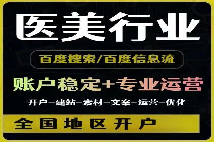 某企业SEM推广竞价代运营前后对比分析